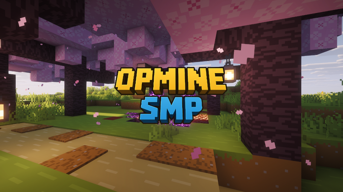 Spawn Portal und NPC Bereich